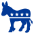 Democratic Party