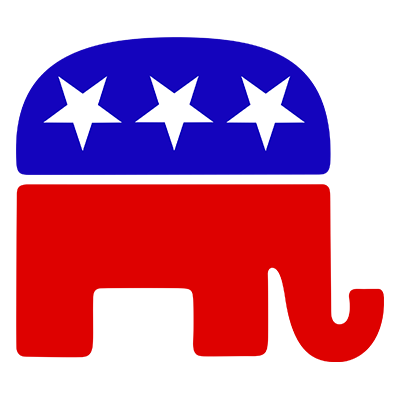 Republican Party